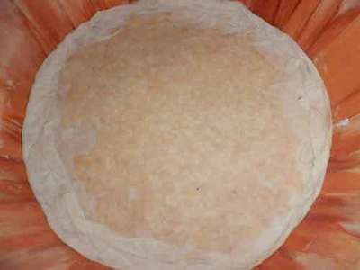 手作り米味噌